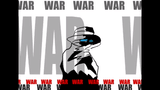WAR WAR WAR WAR WAR WAR WAR