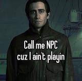 1725529654786359