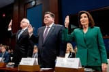 250612-governors-hearing-sanctuary-cities-hochul-pritzker-walz-se-1203p-abbea6