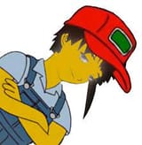 lain9