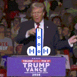 1731317669815680