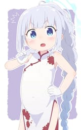__cherino_and_cherino_blue_archive_drawn_by_tabayan_jigokuhen__sample-ea8ece9c0f8faf609b1e6ed606e297a0