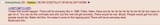 AmnestyBookmarkThis