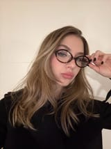 IMG_9690