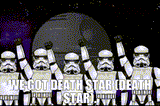 8bbf6245-a4f5-4086-a897-c17b298f3aa2_text