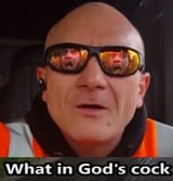 1449323020308