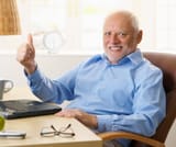 hide_pain_harold_thumbs_up_jpg