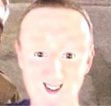 zucc