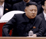 kim-jong-un-applause