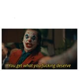vy8ktedaj1j41