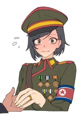 114