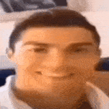 cr7-drink