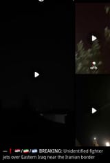 1719494653171532