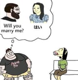 1747953817624871