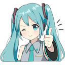 1749692312665171