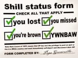1742991628044364