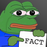 1678838082771956