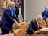 TrumpCuck2