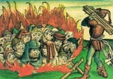 anti judaism
