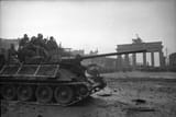 TANKWW2
