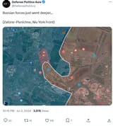 1729603111534930