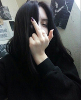 f5