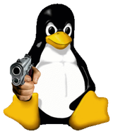 1681152679299461