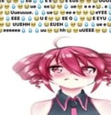 1749416112896335