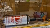 Big-Mac-Museum-Irwin-Pennsylvania-Big-Mac-Attack-Special-Sauce-Dispenser-768x432-4015139696