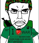 PVT CHUD