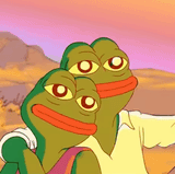 itsover