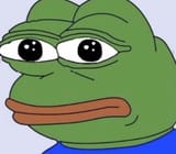 1729478361515734