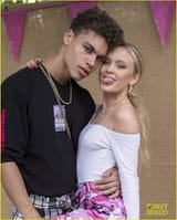 images - 2025-06-13T104743.354