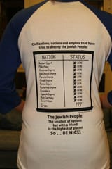 jewish-17