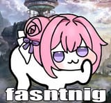 1731876769305858