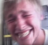 blurry kek_1749067995771956