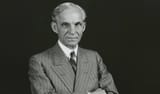 henry-ford
