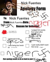 spicform