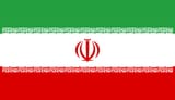 Flag_of_Iran_(official).svg