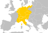 Holy_Roman_Empire_at_its_territorial_apex_(per_consensus).svg