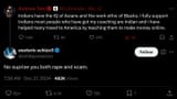 235325575754