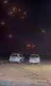 hypersonic rain on israel AD network(1)_thumb.jpg