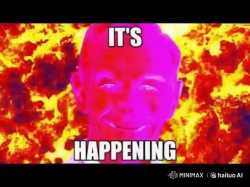 IT&#039;S HAPPENING 321_thumb.jpg