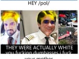 white_pilots