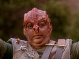 darmok-hd-059-1024x770