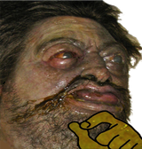 167966794478585