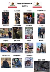 lariotfighters