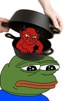1743802012450407