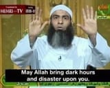 1717241381258525