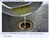 1749775947511104